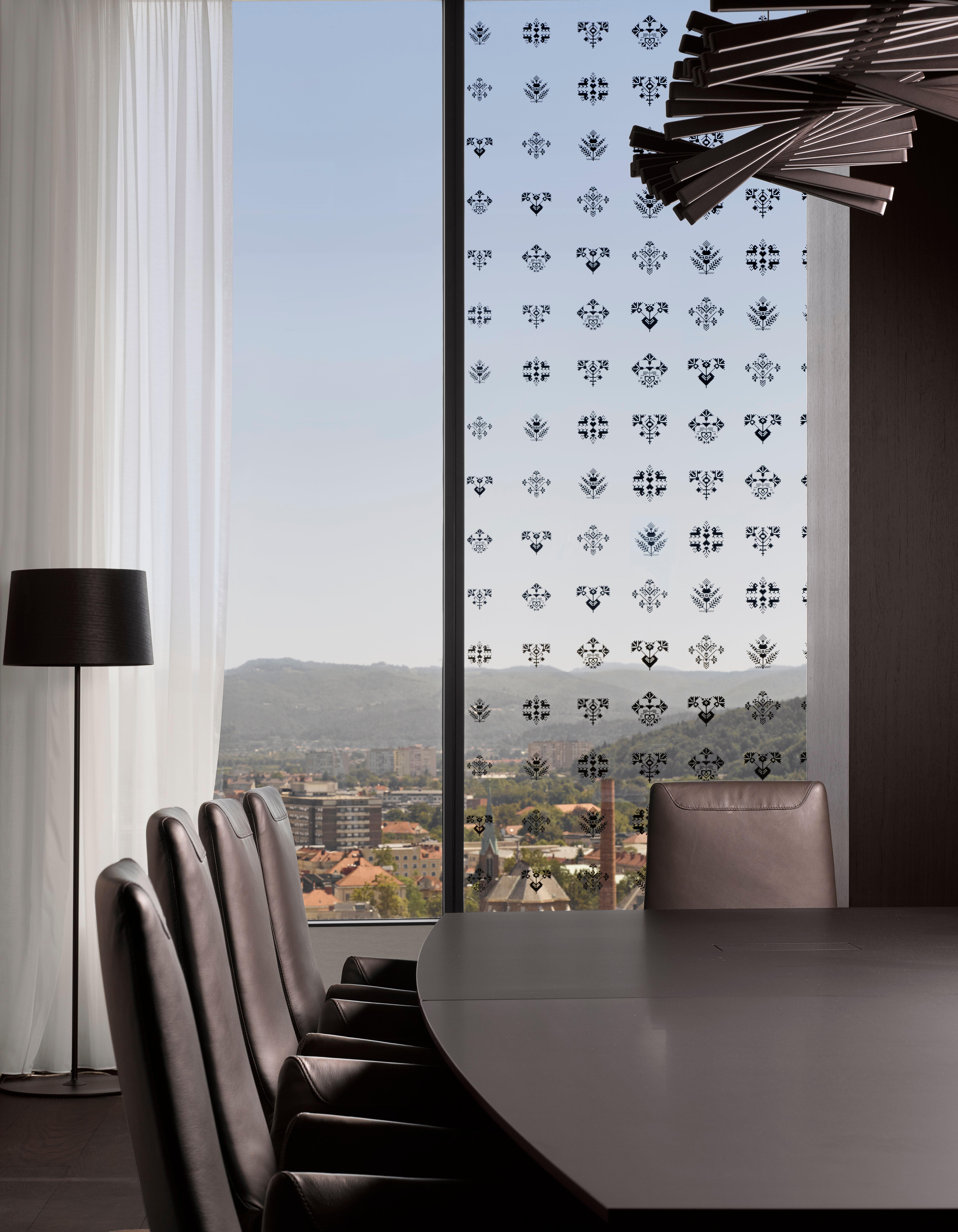 Intercontinental - By Ihg