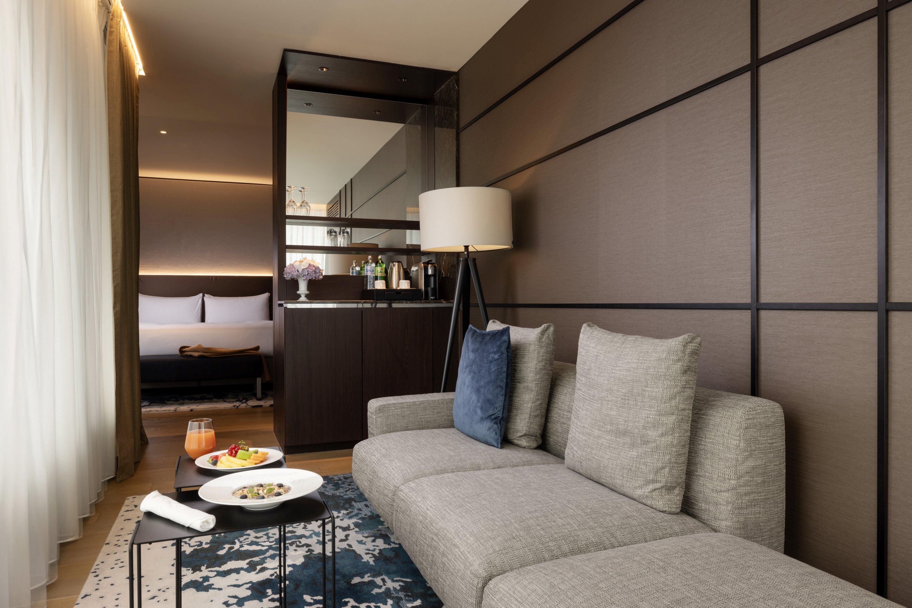 Intercontinental - By Ihg 5*